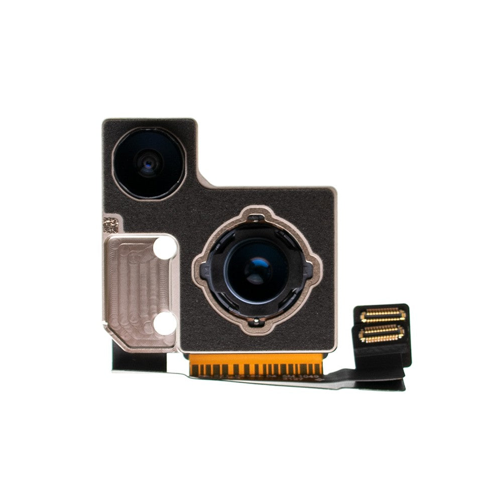 Rear Camera for iPhone 13 / 13 mini (Purple) Rear Camera for iPhone 13 / 13 mini (Purple)